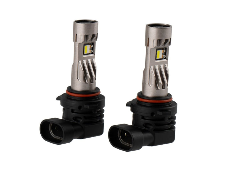 2015-23 Challenger - Hi/Lo Beam LED Headlight Bulbs