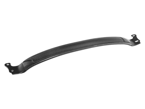 2024-25 Mustang GT Dark Horse - Strut Tower Bar - Carbon Fiber