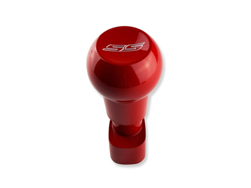 2010-15 Camaro - Automatic Gear Shift Knob